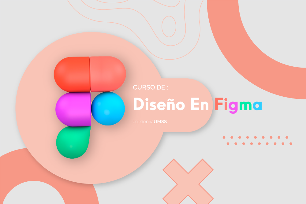 Curso de Diseño con Figma