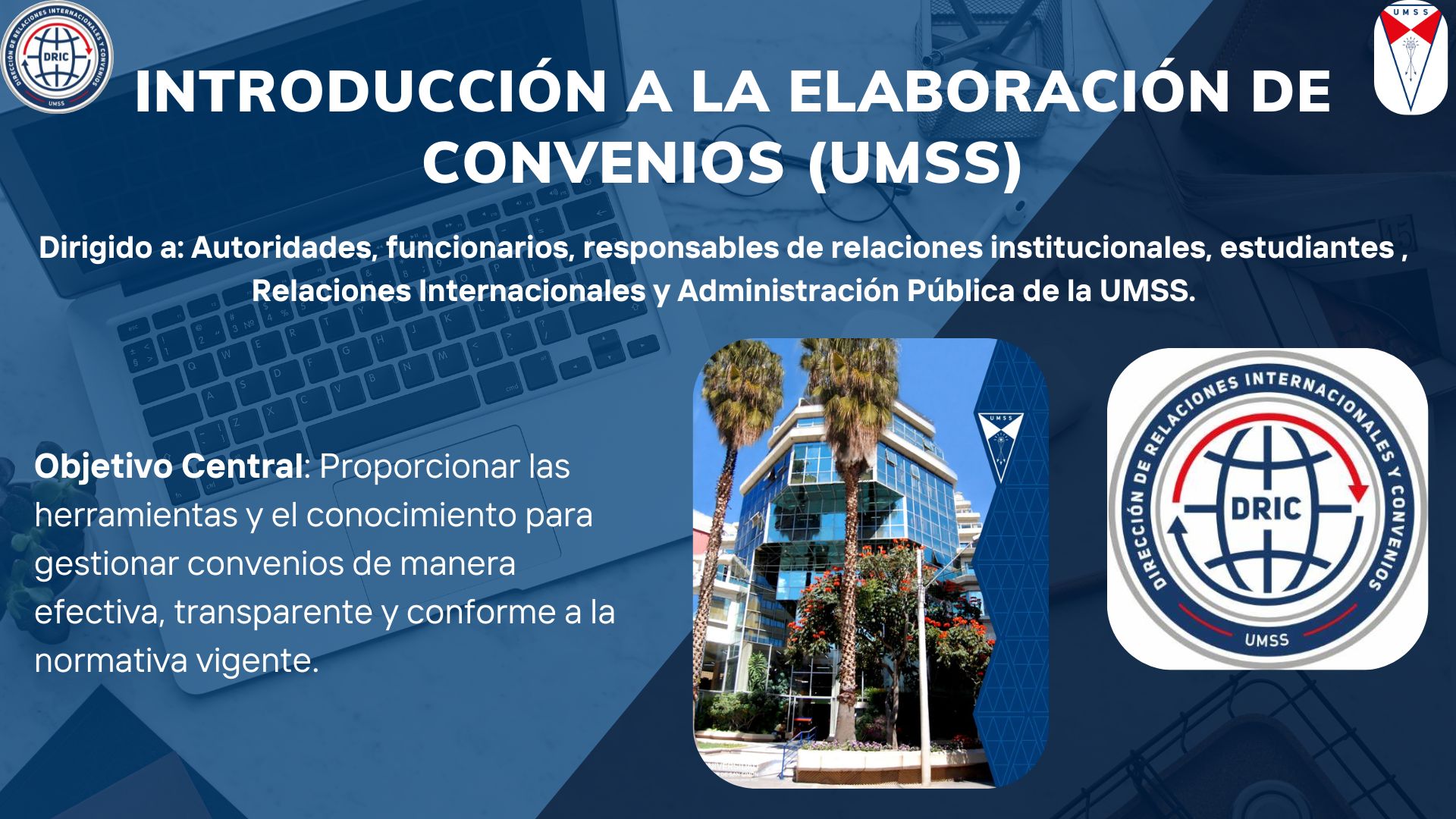 Reglamento para la elaboración y suscripción de convenios por el (CEUB) y universidad del (SUB) y El Manual de procedimientos